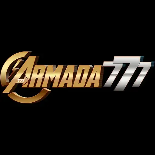 ARMADA777 - Petualangan Seru di Dunia Match-3