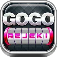 GOGOREJEKI - Game QiuQiu Seru dan Mengasyikkan