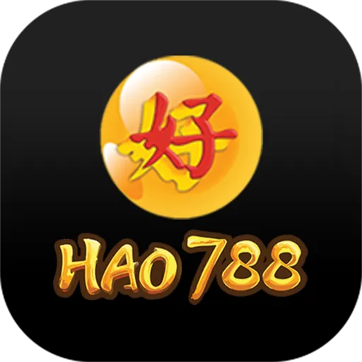 HAO788 - Balapan Seru dan Menantang di Ujung Jari Anda