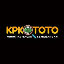 KPKTOTO - Aksi Seru dalam Permainan Perang