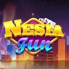 NESIAFUN - Game Sepak Bola Seru untuk Semua Penggemar