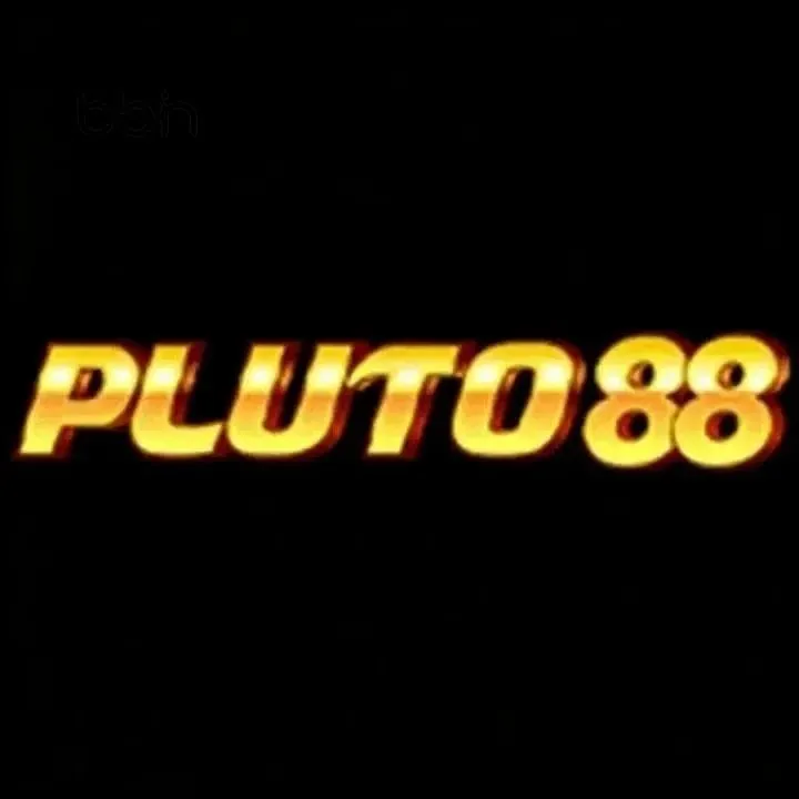 PLUTO88 - Petualangan Seru dalam Tembak Ikan