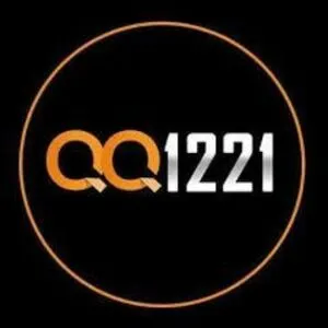 QQ1221 - Game Bingo Seru dan Mengasyikkan