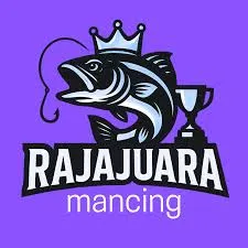 RAJAJUARA - Game FPS Terbaik untuk Para Pencinta Perang