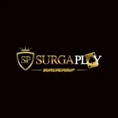 SURGAPLAY - Permainan Slot Terbaik untuk Penggemar Seru
